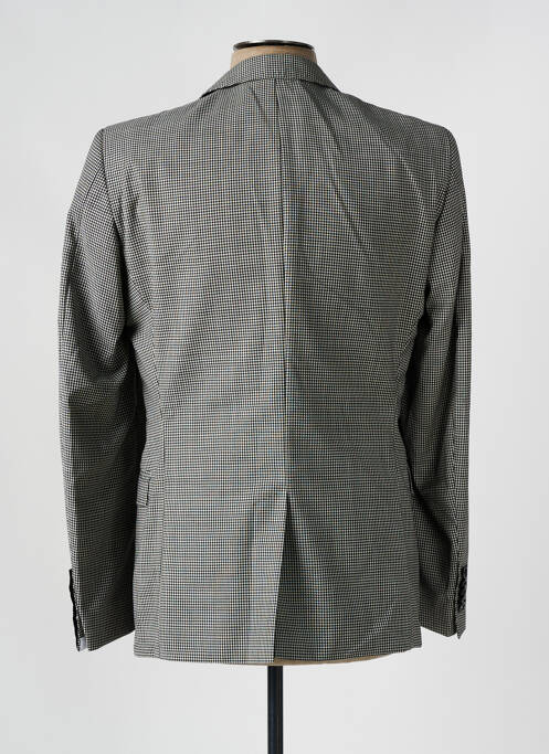 Sacou negru STRELLSON bărbat