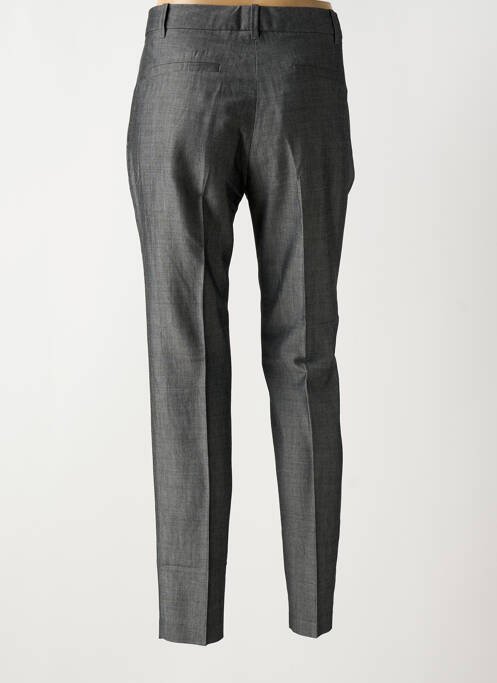 Pantalon chino gri BARBARA BUI femeie