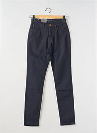 Blugi skinny mărime normală mărime normală albastru TRUSSARDI JEANS femeie