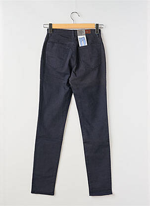 Blugi skinny mărime normală mărime normală albastru TRUSSARDI JEANS femeie