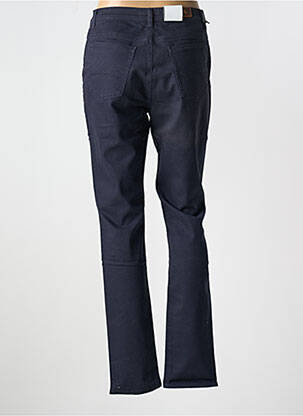 Blugi cu croială slim mărime normală mărime normală albastru TRUSSARDI JEANS femeie