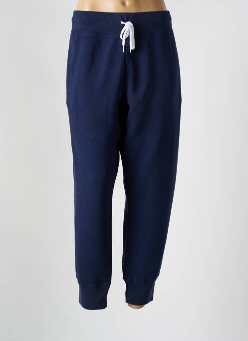 Trening albastru RALPH LAUREN femeie