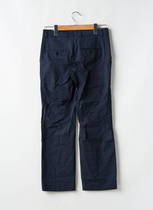 Pantalon chino albastru FILIPPA K femeie