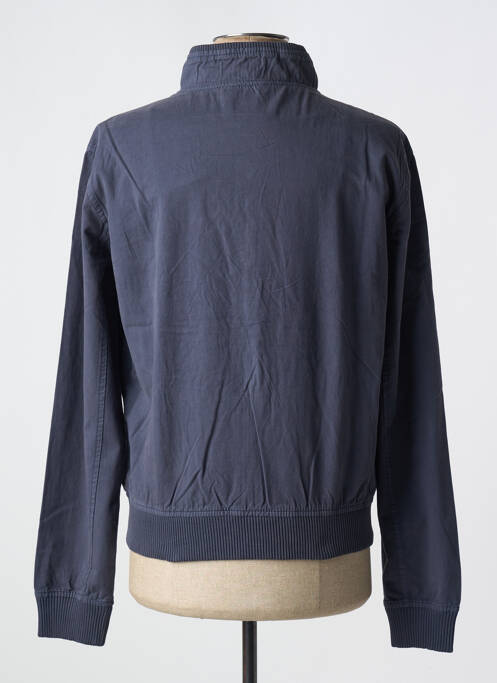 Jachete casual albastru RITCHIE bărbat