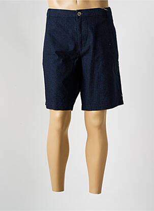 Bermudă albastru TOM TAILOR bărbat