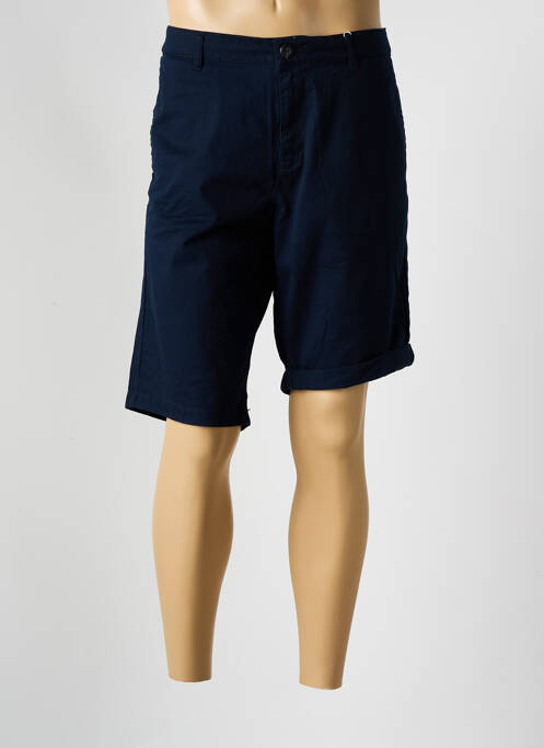 Bermudă albastru TOM TAILOR bărbat