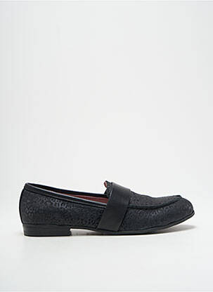 Mocasini negru LUNE & L'AUTRE femeie