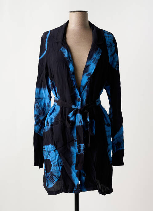 Jachete casual negru NÜD femeie