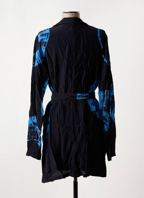 Jachete casual negru NÜD femeie