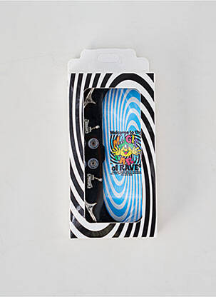 Accesoriu divers albastru RAVE bărbat