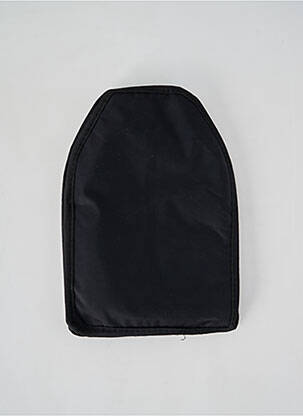 Accesoriu divers imprimeu fantezie negru CARHARTT unisex