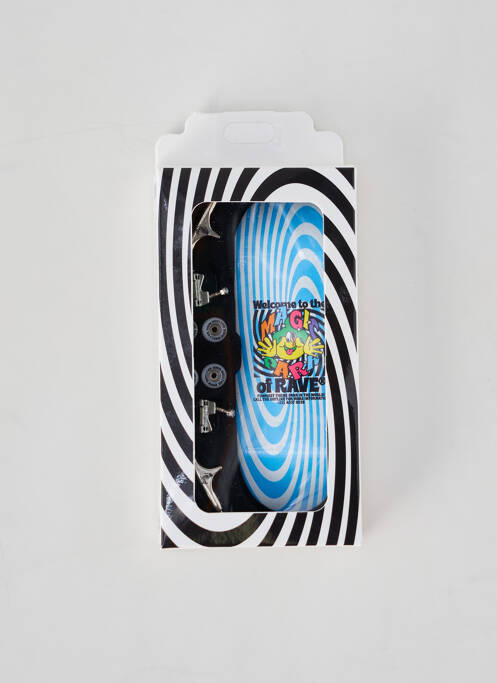 Accesoriu divers albastru RAVE bărbat