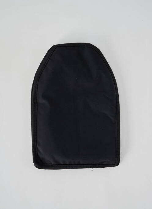 Accesoriu divers negru CARHARTT unisex