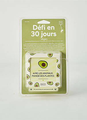Accesoriu divers imprimeu fantezie verde DOIY unisex