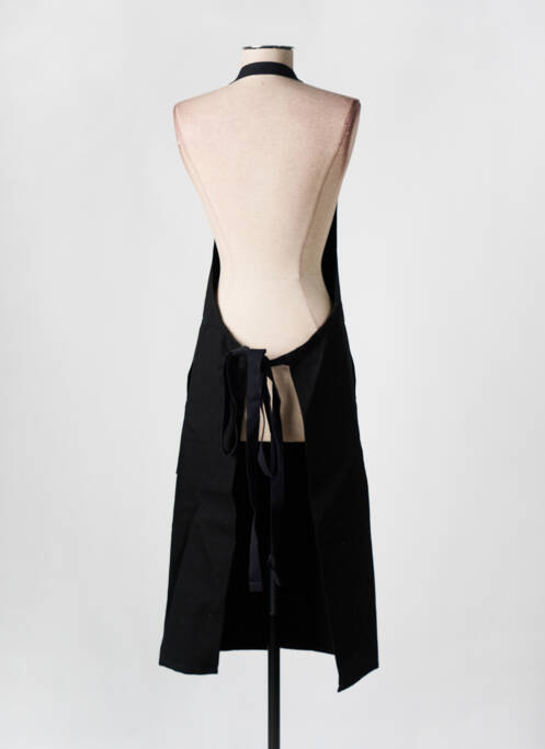 Accesoriu divers negru CARHARTT unisex