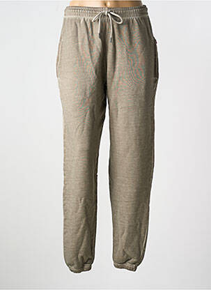 Trening verde AVNIER bărbat