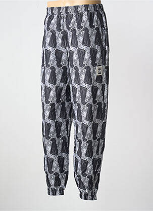 Trening negru VANS femeie