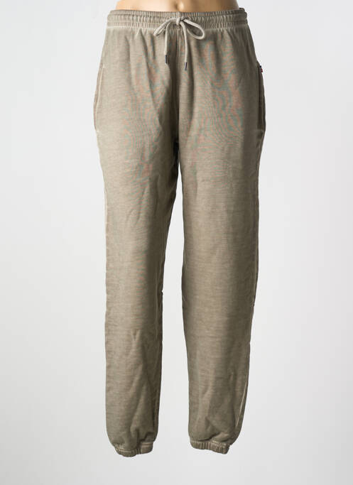 Trening verde AVNIER bărbat