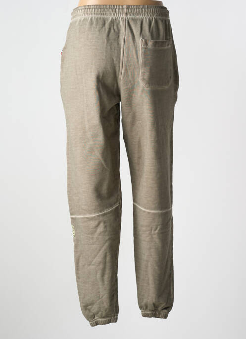 Trening verde AVNIER bărbat