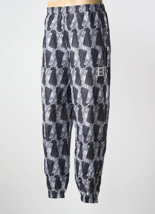 Trening negru VANS femeie