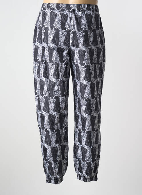 Trening negru VANS femeie