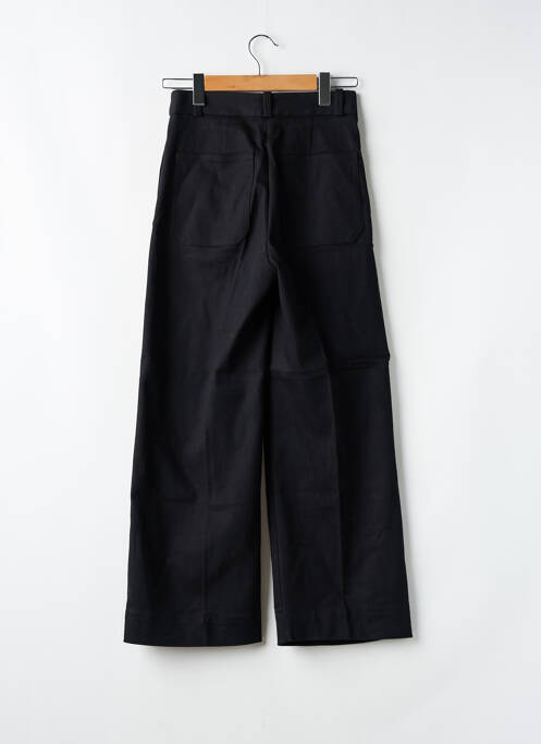 Pantalon larg negru & OTHER STORIES femeie