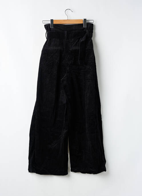 Pantalon larg negru & OTHER STORIES femeie
