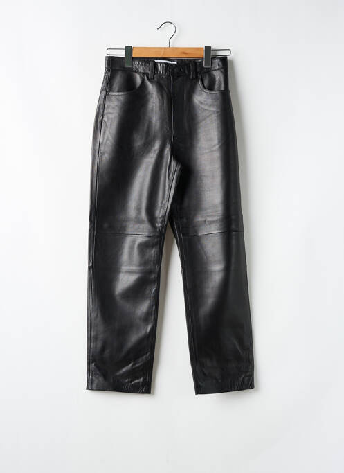 Pantalon drept negru & OTHER STORIES femeie
