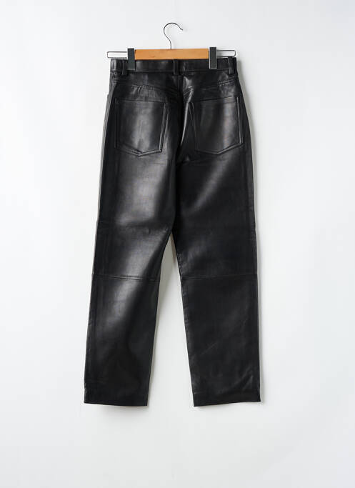 Pantalon drept negru & OTHER STORIES femeie
