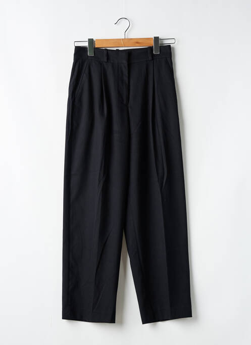 Pantalon drept negru & OTHER STORIES femeie