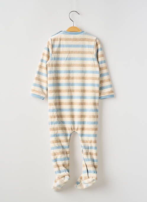 Pijama albastru MAYORAL băiat