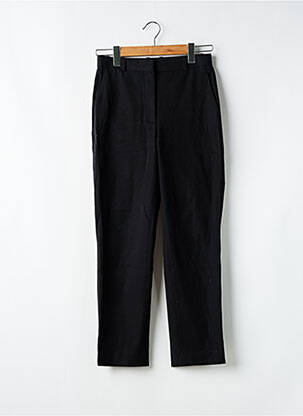 Pantalon slim negru & OTHER STORIES femeie