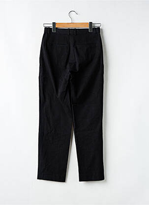 Pantalon slim elasticitate mărime normală negru & OTHER STORIES femeie