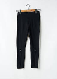Colant  mărime normală negru FABLETICS femme