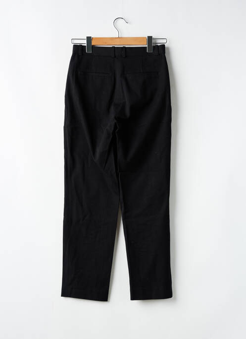 Pantalon slim negru & OTHER STORIES femeie