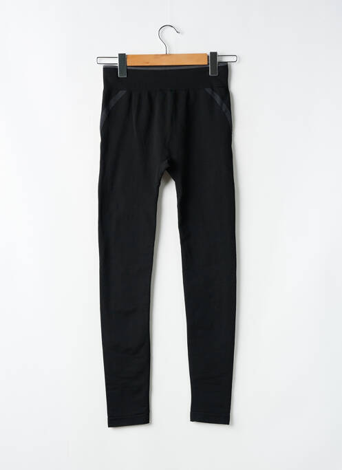 Colant negru AUSTRALIAN femeie