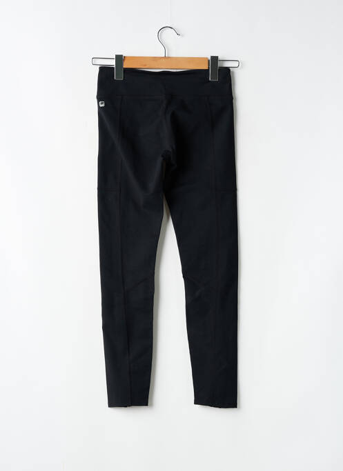 Colant negru FABLETICS femeie