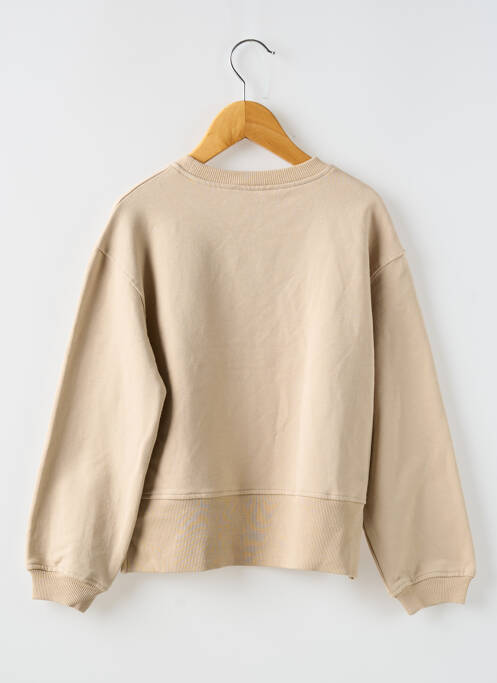 Pulover bej MAYORAL fată