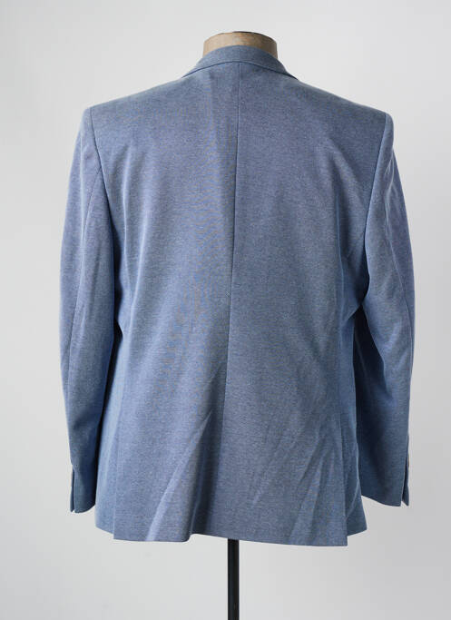 Sacou albastru GIANNI MARCO bărbat