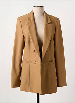 Sacou maro AMELIE & AMELIE femeie