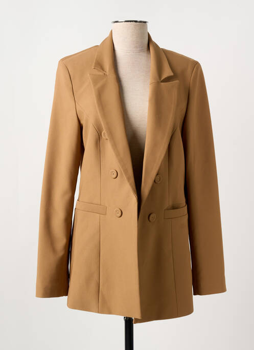 Sacou maro AMELIE & AMELIE femeie