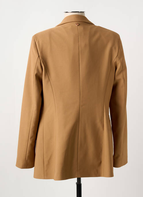 Sacou maro AMELIE & AMELIE femeie