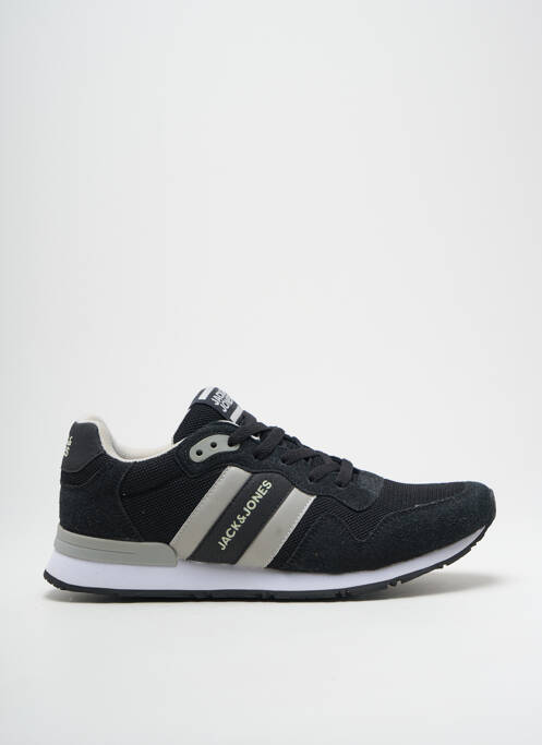 Adidași negru JACK & JONES bărbat