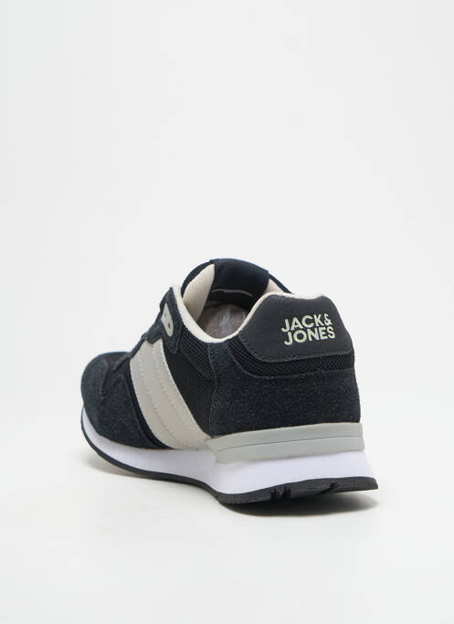Adidași negru JACK & JONES bărbat