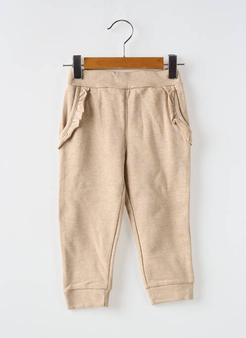 Trening maro NAME IT fată