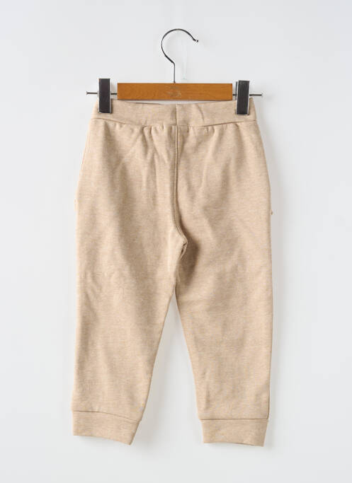 Trening maro NAME IT fată