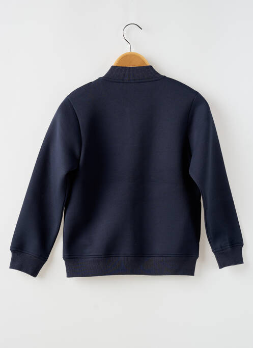 Jachete casual albastru NAME IT băiat