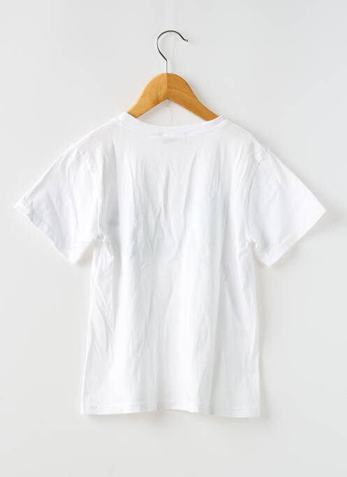 Tricou verde MINI MIGNON copil