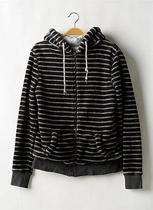 Polar negru ROXY femeie