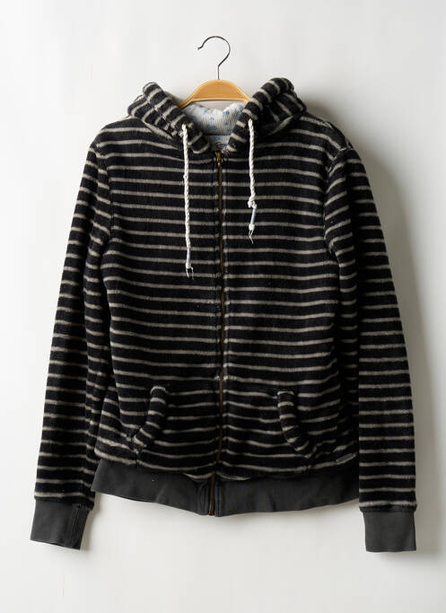 Polar negru ROXY femeie